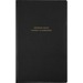 WNNWA85 - Winnable Telephone and Address Book