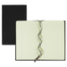 WNNWJE85BK - Winnable Executive Journal with Bookmark