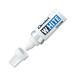 PENX100W - Pentel White Bullet Marker