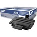 SASMLTD209L - Samsung MLT-D209L Original Toner Cartridge