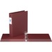 RGO231208 - Davis Round Ring Commercial Binder