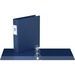 RGO231292 - Davis Round Ring Commercial Binder