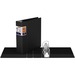 RGO29051 - QuickFit D-Ring Deluxe Commercial File Binder