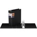 RGO29061 - QuickFit D-Ring Deluxe Commercial File Binder