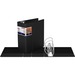 RGO29071 - QuickFit D-Ring Deluxe Commercial File Binder