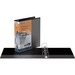 RGO870301 - QuickFit QuickFit Angle D-ring View Binder