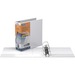 RGO870500 - QuickFit QuickFit Angle D-ring View Binder