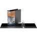 RGO870501 - QuickFit QuickFit Angle D-ring View Binder