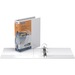 RGO871300 - QuickFit QuickFit Round Ring View Binder