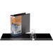 RGO871401 - QuickFit QuickFit Round Ring View Binder