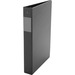 RGO934201 - Davis Special Legal-size 4-ring Round Ring Binder