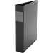 RGO934301 - Davis Special Legal-size 4-ring Round Ring Binder