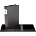 RGO934401 - Davis Special Legal-size D-ring Binder
