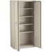FIRCF7236DPA - FireKing Storage Cabinet