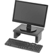 DTA02161 - DAC Stax Ergonomic Height Adjustable Monitor Riser