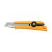 OLF5003 - Olfa Heavy Duty Cutter