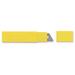 OLF5009 - Olfa 5009 Snap-off Blade