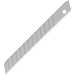 OLF5010 - Olfa Standard-Duty Replacement Blade