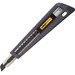 OLF5022 - Olfa NA1 Handsaver Cushion Grip Auto Lock Cutter
