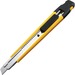 OLF5023 - Olfa Multipurpose Professional Model Cutter