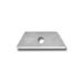 OLF9615 - Olfa 9615 Rounded Tip Safety Blade