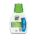 PAP5643217 - Paper Mate Liquid Paper Fast Dry Correction Fluid
