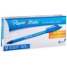 PAP6310187 - Paper Mate Comfort Mate Retractable Pens