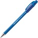 PAP9660131 - Paper Mate Flexgrip Ultra Recycled Pens