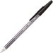PIL084560 - Better Ballpoint Stick Pen