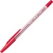 PIL084577 - Better Ballpoint Stick Pen