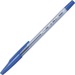 PIL084584 - Better Ballpoint Stick Pen