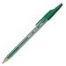 PIL084591 - Better Ballpoint Stick Pen