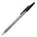 PIL084621 - Better Ballpoint Stick Pen