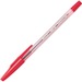 PIL084638 - Better Ballpoint Stick Pen