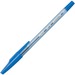 PIL084645 - Better Ballpoint Stick Pen