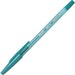 PIL084652 - Better Ballpoint Stick Pen