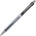 PIL084812 - Better The Retractable Ballpoint Pen