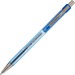 PIL084836 - Better The Retractable Ballpoint Pen