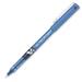 PIL085703 - Pilot Hi-techpoint Roller Ball Pen