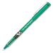 PIL085710 - Pilot Hi-techpoint Roller Ball Pen
