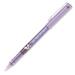 PIL085741 - Pilot Hi-techpoint Roller Ball Pen
