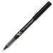 PIL085758 - Pilot Hi-techpoint Roller Ball Pen