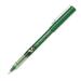 PIL085789 - Pilot Hi-techpoint Roller Ball Pen