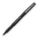 PIL085949 - Pilot Fineliner Marker