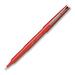 PIL085956 - Pilot Fineliner Marker