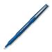 PIL085963 - Pilot Fineliner Marker