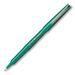 PIL085970 - Pilot Fineliner Marker