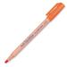 PIL086182 - Spotliter Highlighter