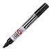 PIL088179 - Pilot Permanent Ink Marker