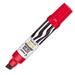 PIL095436 - Pilot Jumbo Refillable Permanent Marker